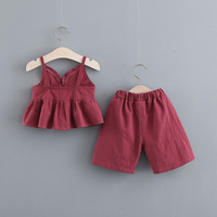 uploads/erp/collection/images/Children Clothing/youbaby/XU0343777/img_b/img_b_XU0343777_2_Mk9TJG6T_rh8dRZibUDbXIciLe0cj9Vl